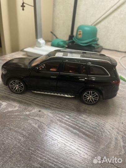 Игрушка детская