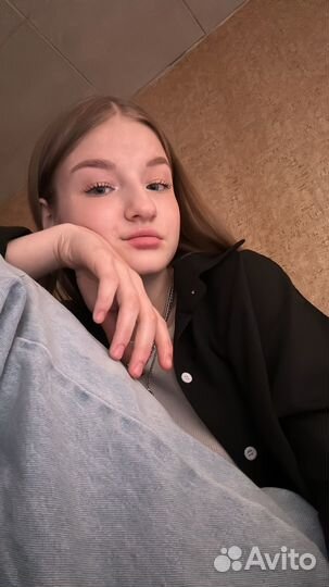 Передержка кошек