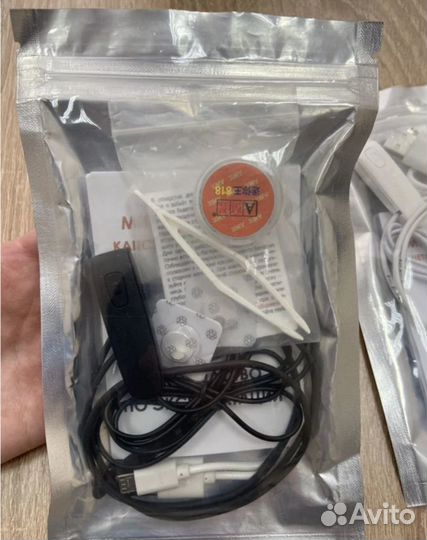 Микронаушники для экзаменов