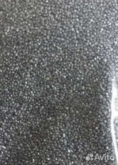 Декоративные камушки