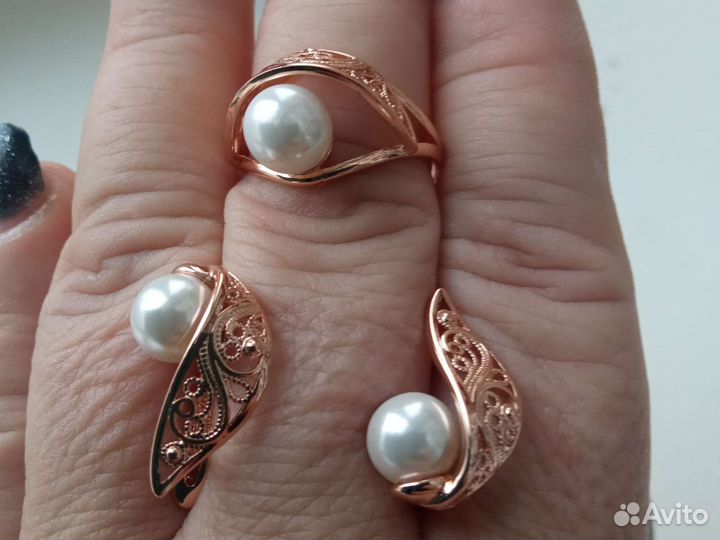 Медсплав набор