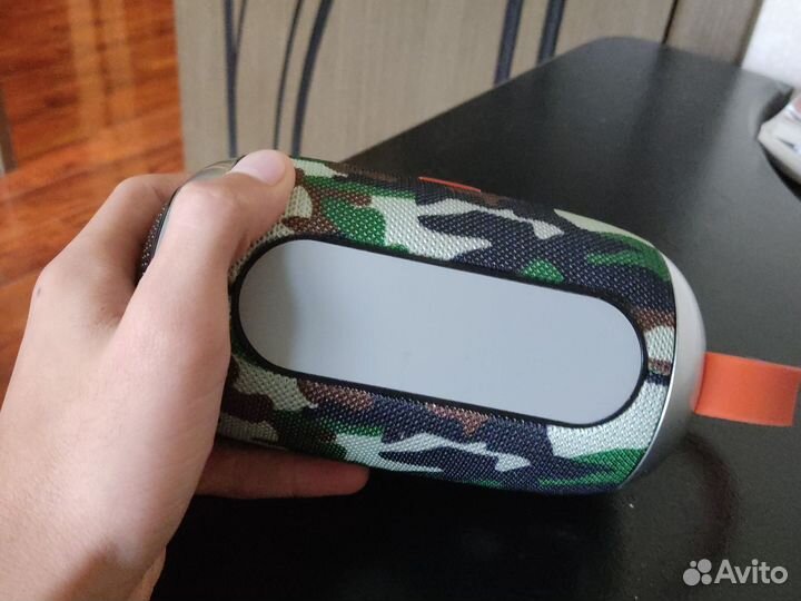 Калонка tg 112