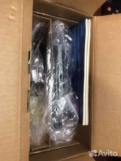 Psp 3008 monster hunter