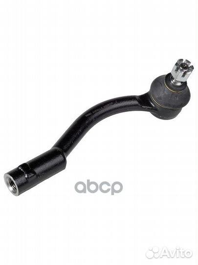 Z10988 наконечник рулевой правый Hyundai Verna