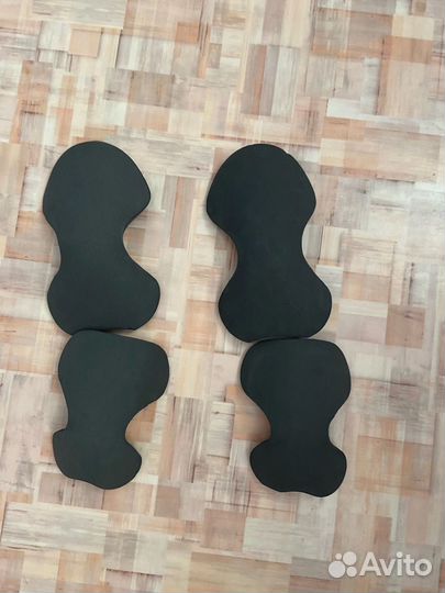 Тактическая одежда мультикам