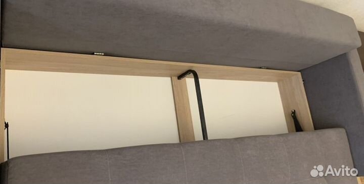 Диван-Еврокнижка от фабрики производителя