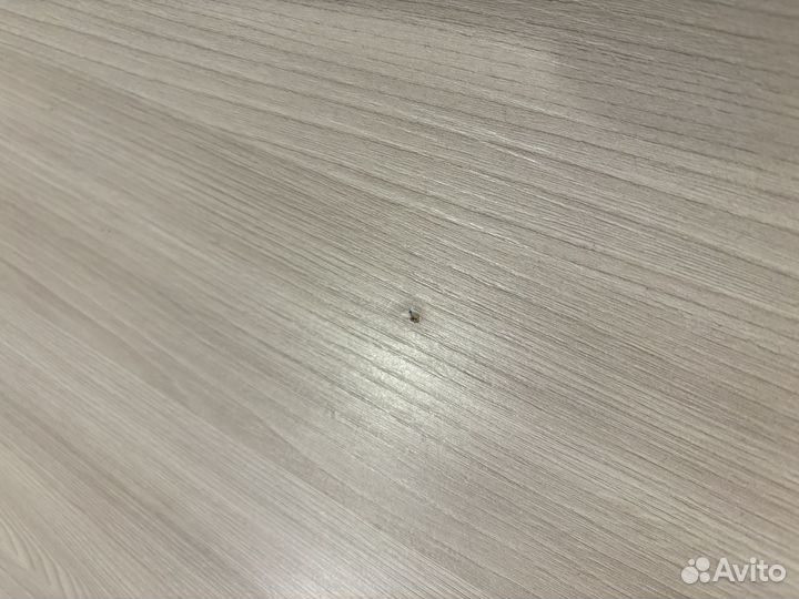 Стол трансформер