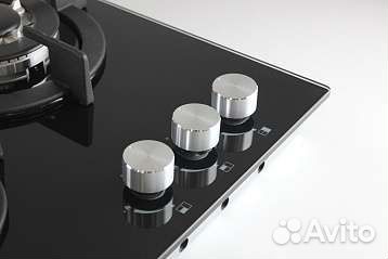 Варочная панель LEX