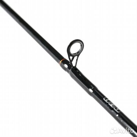 Guru Удилище A-Class Pellet Waggler 11'0