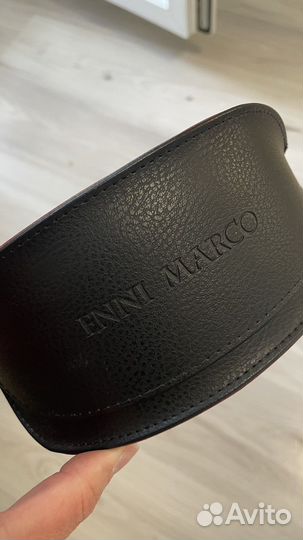 Очки enni marco
