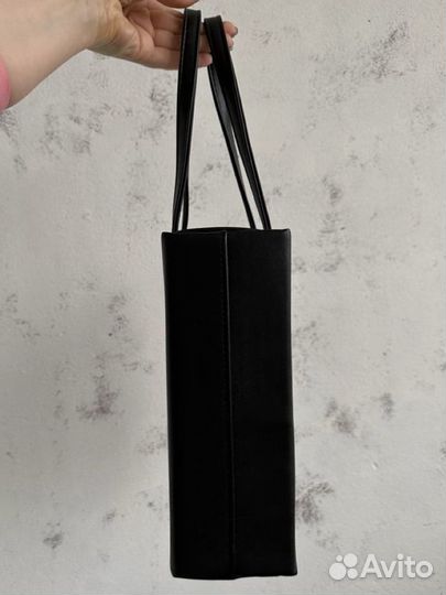 Сумка znwr (Theo small)