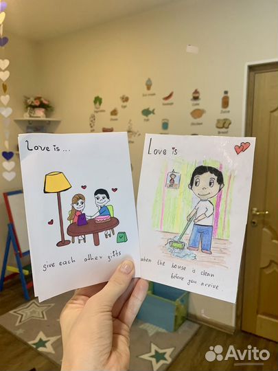 Подготовка к ОГЭ