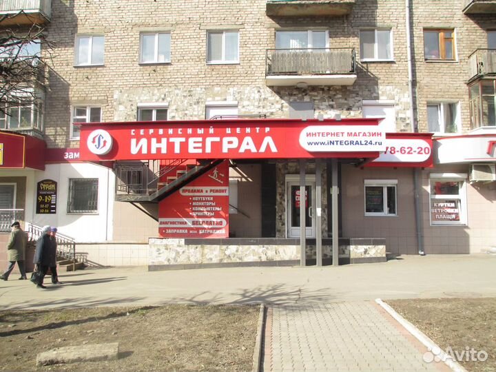 Проектирование перепланировок с пробивкой стен