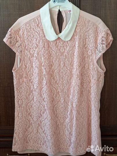 Женская одежда