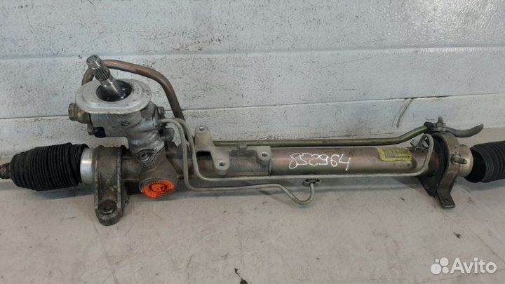 Рулевая рейка Volkswagen Golf 4 1997-2005