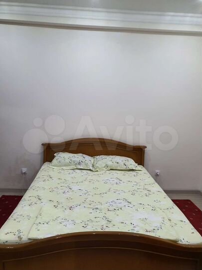 Своб. планировка, 120 м², 4/8 эт.