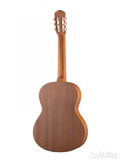 Jmfstudent4/4 Классическая гитара Prodipe.Доставка