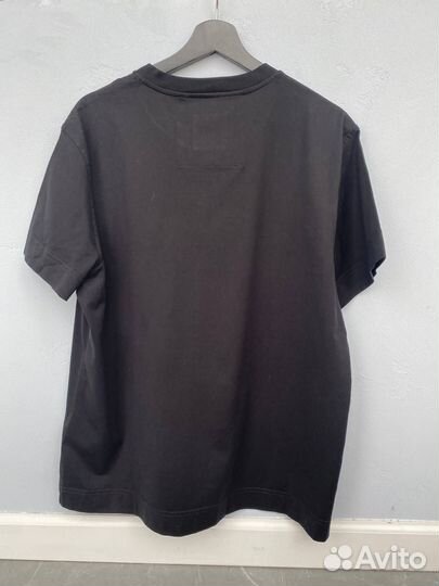 Футболка женская Givenchy