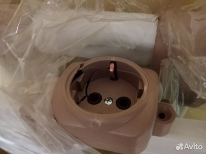 Гладильная доска Ника, большая, неликвид