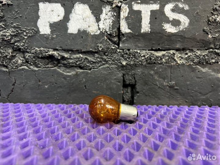 Лампа Mitsubishi Outlander GG2W-0100934 4B11 2014