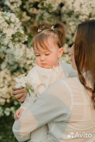 Свадебный фотограф, контент-фотограф, семейный
