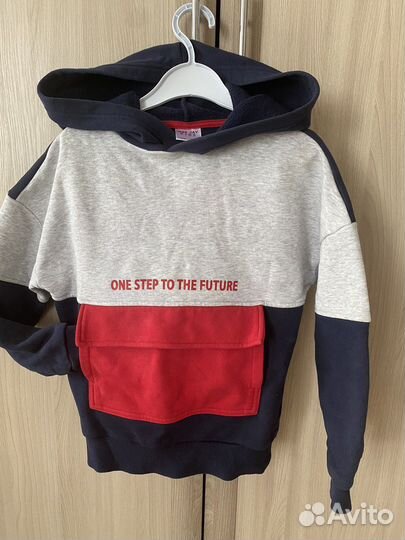 Рубашка, костюм для мальчика