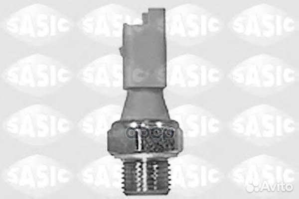 Датчик давления масла citroen/fiat/peugeot/rena