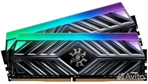 Gigabyte z690 gaming x ddr4