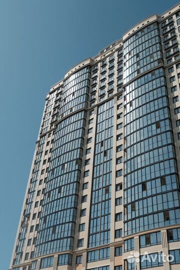 Облицовочный кирпич