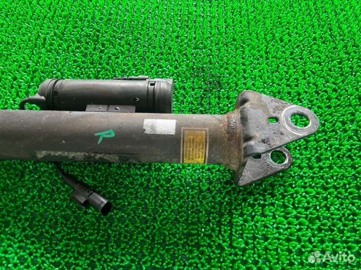 Амортизатор зад. Mercedes-Benz GL550