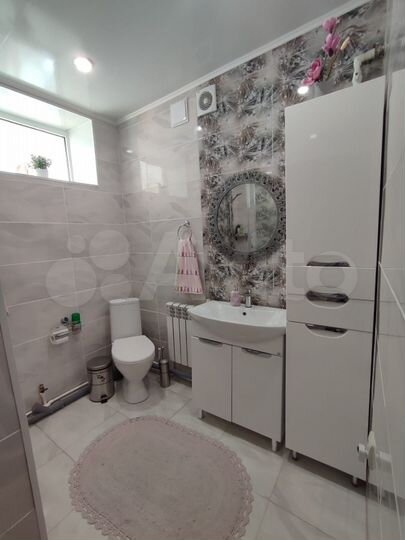 Дом 148 м² на участке 13 сот.