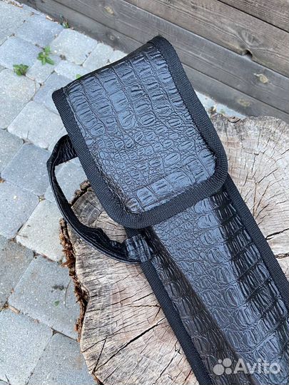 Подарочный шашлычный набор шампуров опт/розница