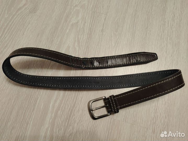 Ремень мужской