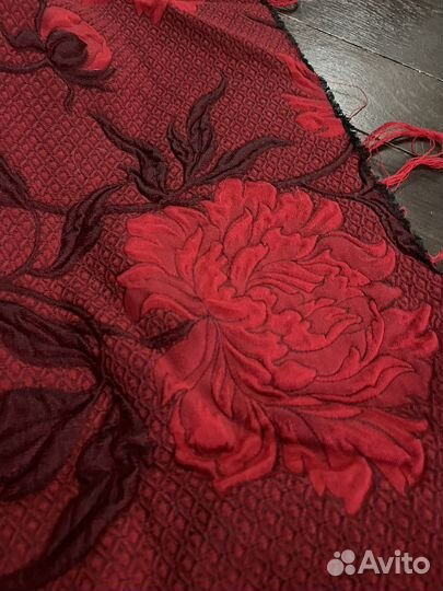 Ткань Balenciaga