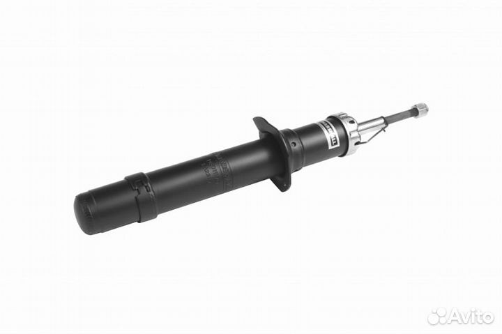 Амортизатор газ. передн. Hyundai Sonata