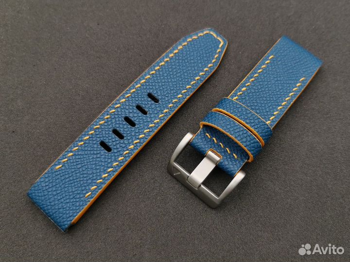 Ремешок для Garmin 22/26мм (под конкретный размер)