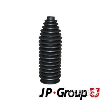 Пыльник рулевой рейки VAG A4/A6/A8/passat B5/super