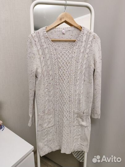 Женская одежда пакетом 46 48 размер бесплатно