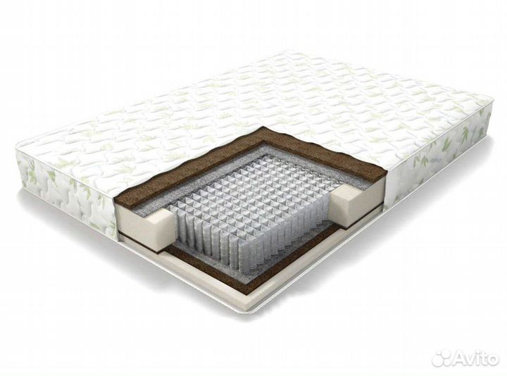 Матрас Новый, Качество как dimax оптима ролл масса