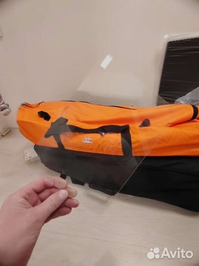 Защитное стекло для планшета 10