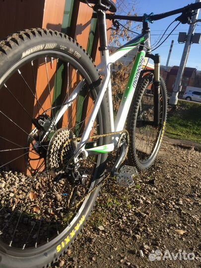 Ремонт велосипедов Велоремонт Веломастер