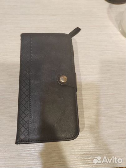 DOOGEE S98 Pro, 8/256 ГБ