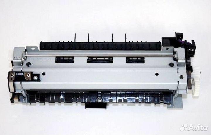 RM1-6319 / RM1-6275 Печь новая в сборе