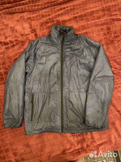 Курта outventure