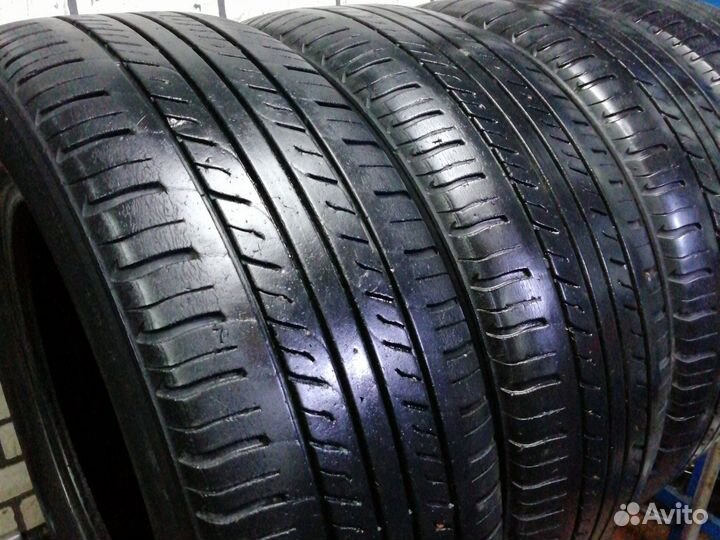 Triangle TR928 215/65 R16 102H