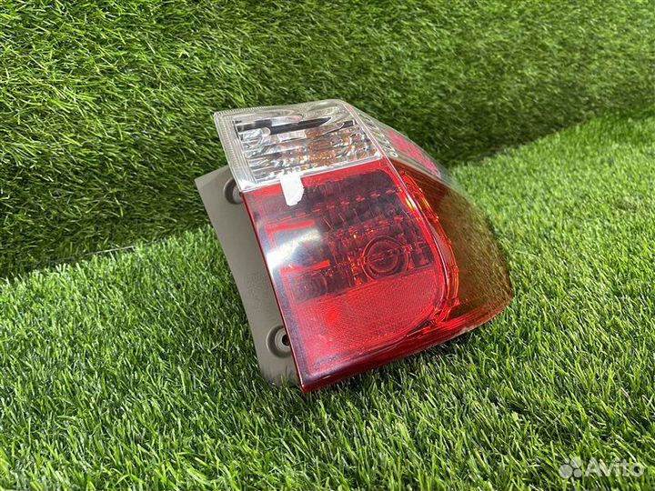 Стоп-сигнал задний правый Honda Airwave GJ1 L15A