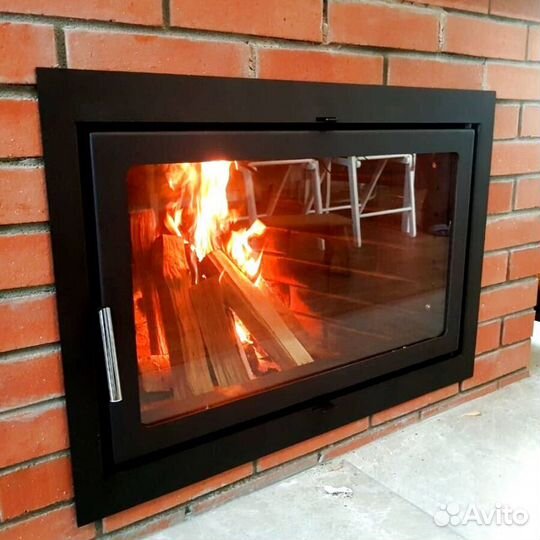 Зеркала с подсветкой