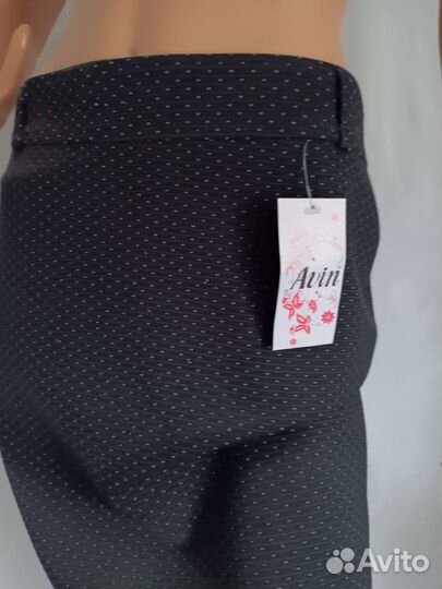 Новая женская одежда