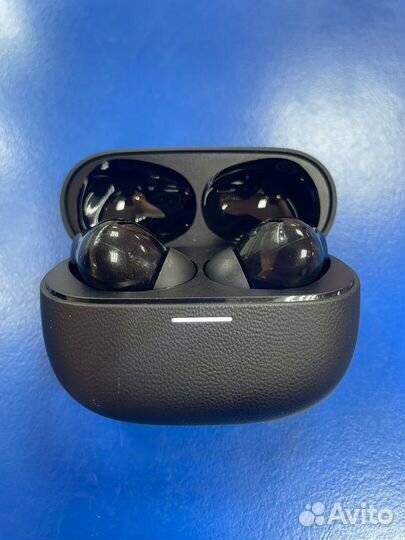 Наушники блютуз Xiaomi Redmi Buds 5 Pro