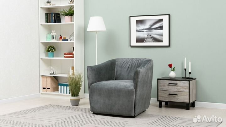 Кресло для отдыха